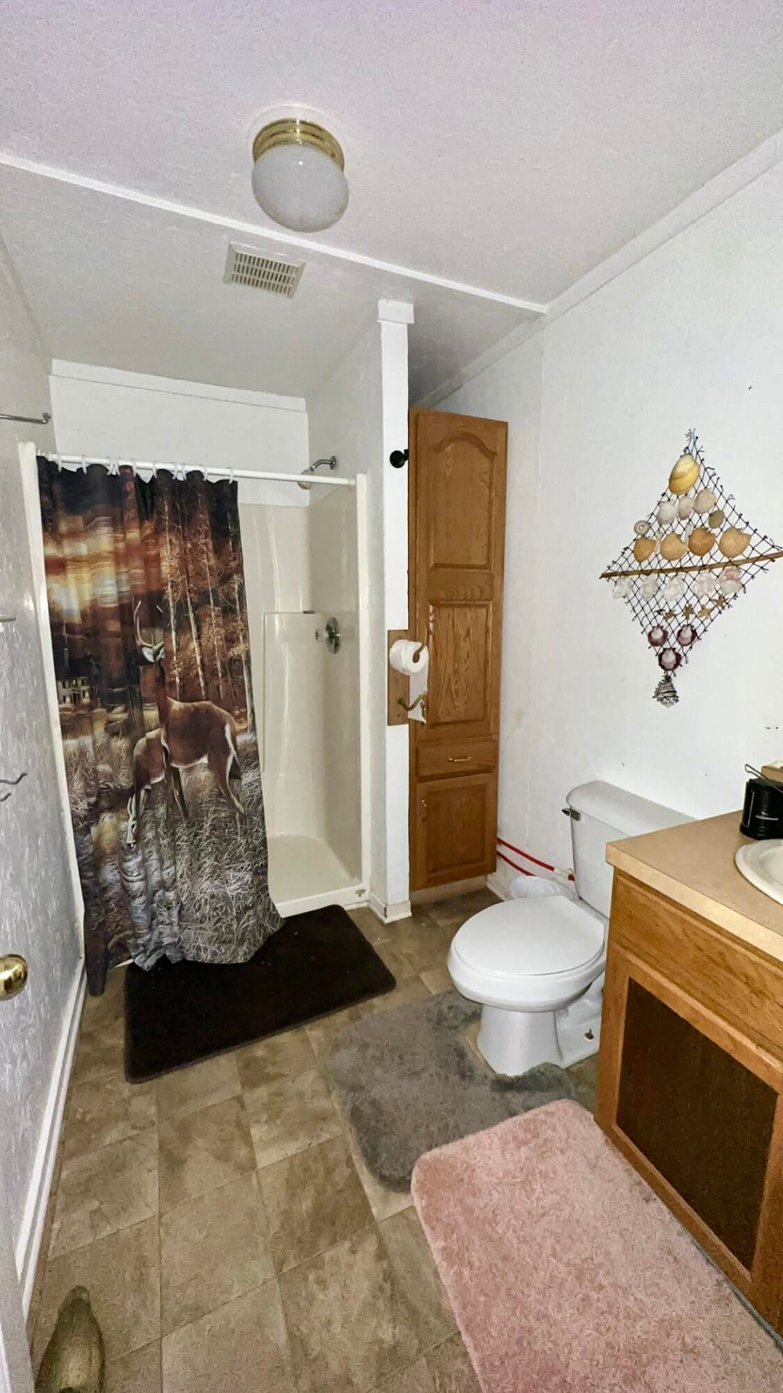 7699 Old Grade Road Newberry, MI 49868 - Photo 20 of 28 Gallery Image 20