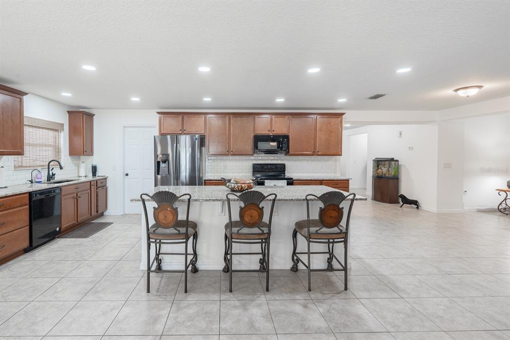 11331 Brighton Knoll Loop Riverview, FL 33579 - Photo 23 of 62