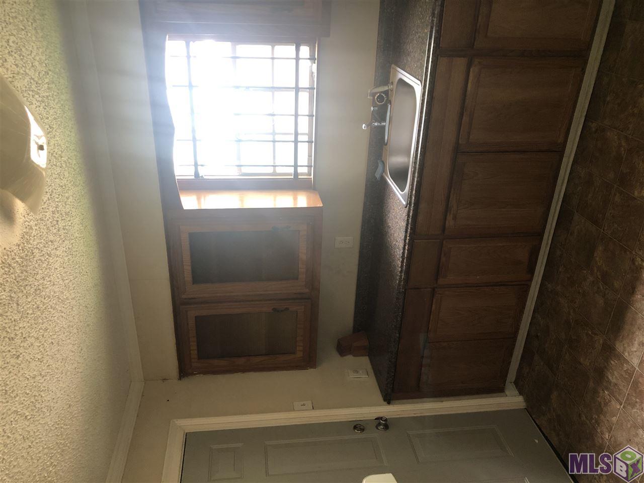 5147 Frey Street Baton Rouge, LA 70805 - Photo 5 of 8 Gallery Image 5