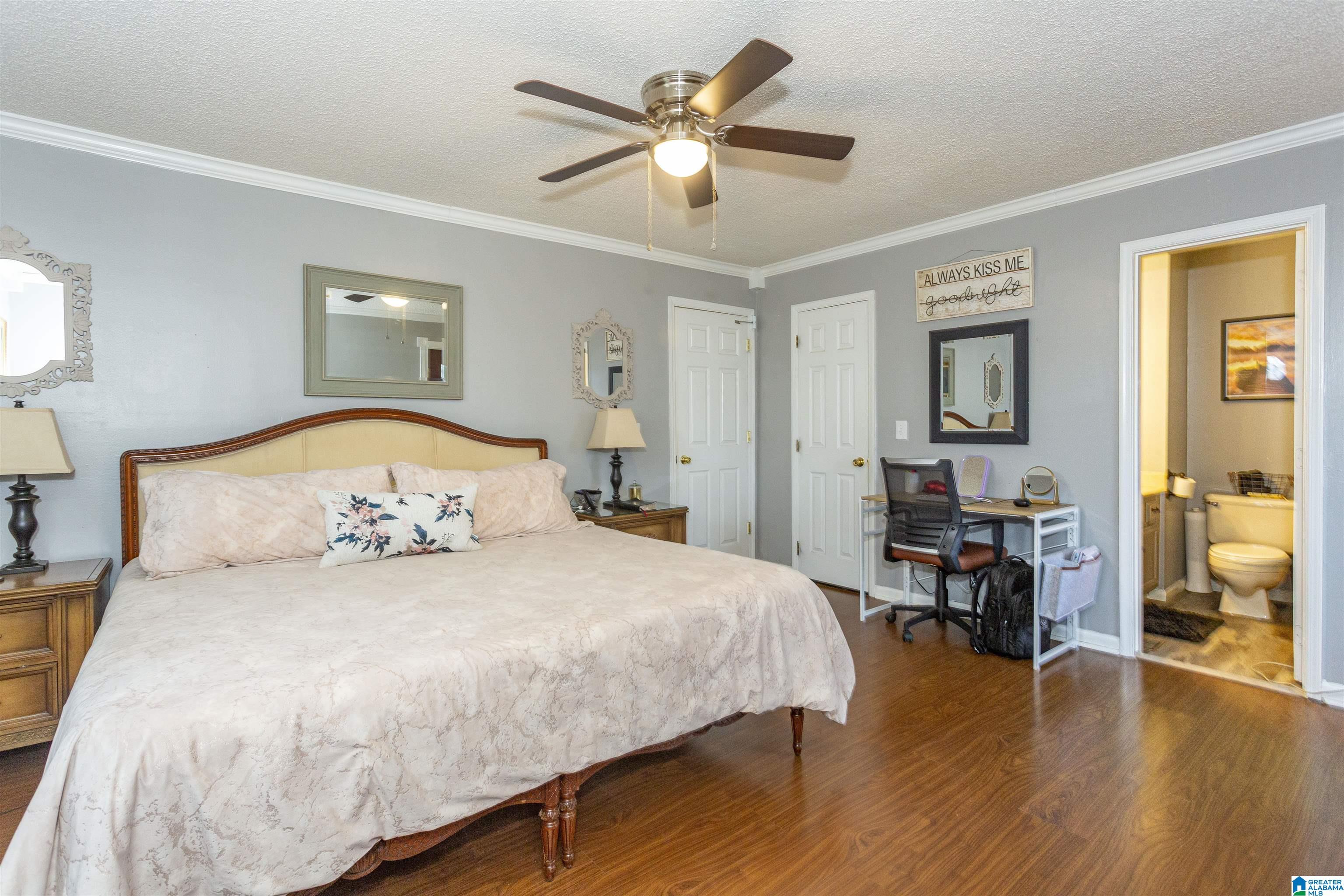 1623 Old Cook Ford Road Quinton, AL 35130 - Photo 15 of 48 Gallery Image 15