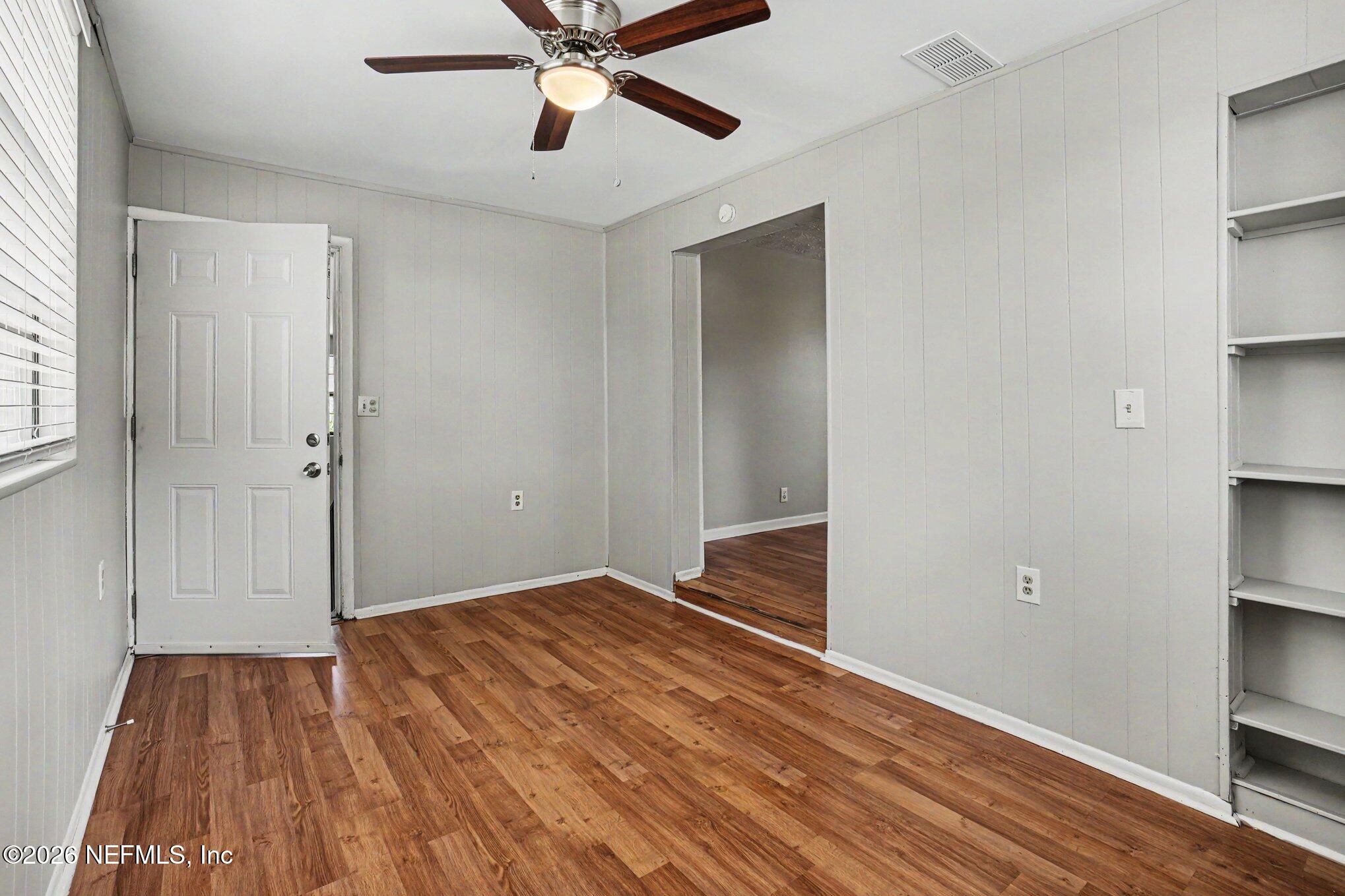7417 May Apple Road Jacksonville, FL 32211 - Photo 4 of 15 008_file_9034