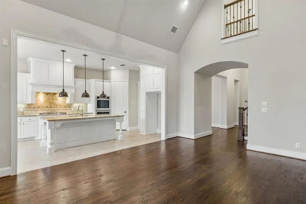 $799,900 | 7433 Rockyford Drive, Frisco, TX 75035