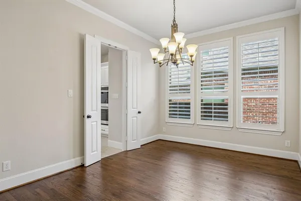 $799,900 | 7433 Rockyford Drive, Frisco, TX 75035