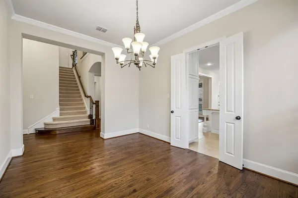 $799,900 | 7433 Rockyford Drive, Frisco, TX 75035