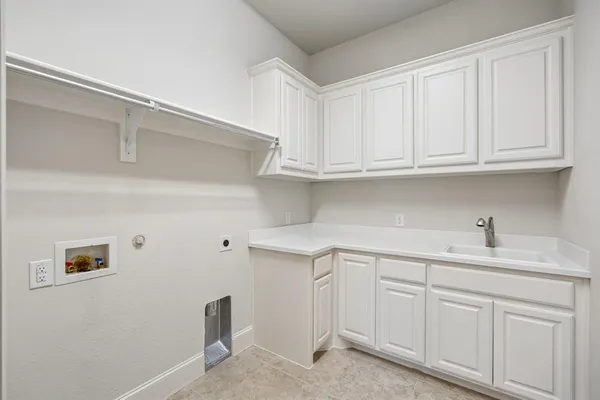 $799,900 | 7433 Rockyford Drive, Frisco, TX 75035