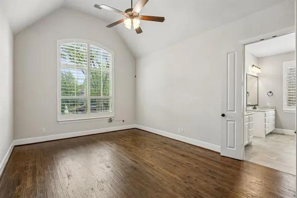 $799,900 | 7433 Rockyford Drive, Frisco, TX 75035