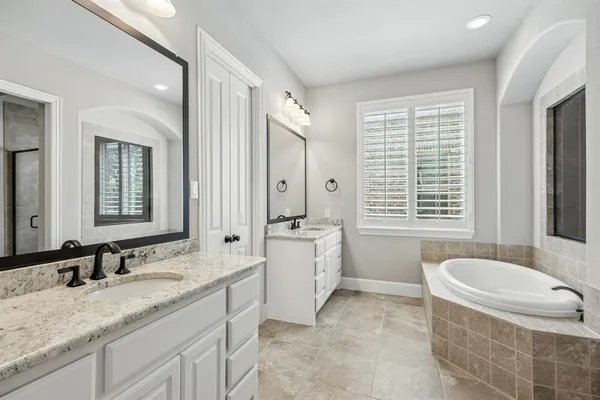 $799,900 | 7433 Rockyford Drive, Frisco, TX 75035