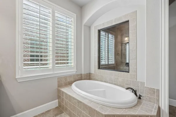 $799,900 | 7433 Rockyford Drive, Frisco, TX 75035