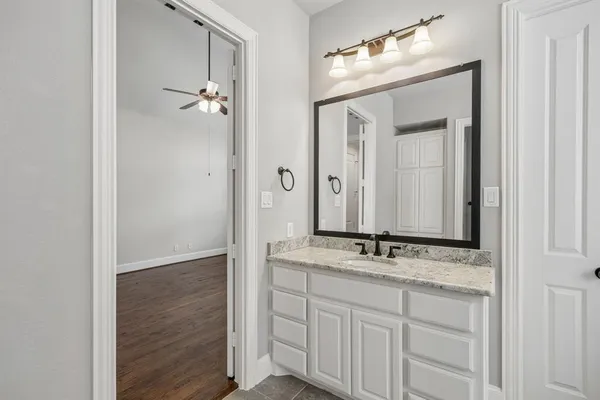 $799,900 | 7433 Rockyford Drive, Frisco, TX 75035