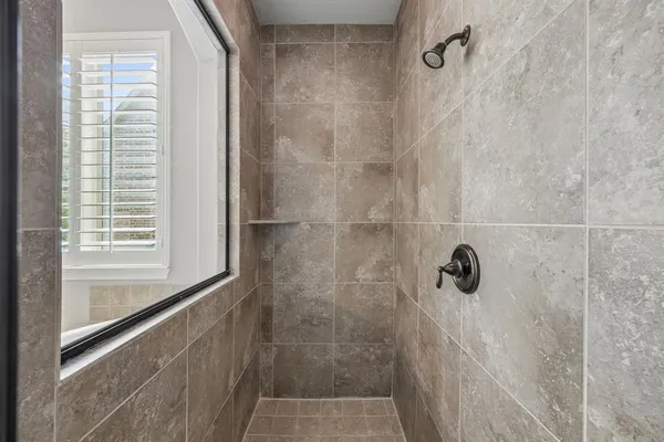 $799,900 | 7433 Rockyford Drive, Frisco, TX 75035