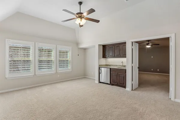 $799,900 | 7433 Rockyford Drive, Frisco, TX 75035