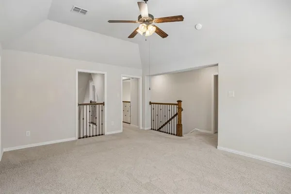 $799,900 | 7433 Rockyford Drive, Frisco, TX 75035