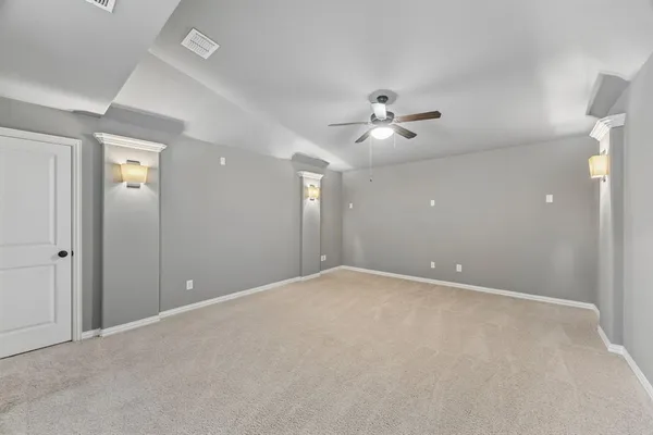 $799,900 | 7433 Rockyford Drive, Frisco, TX 75035