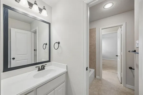 $799,900 | 7433 Rockyford Drive, Frisco, TX 75035