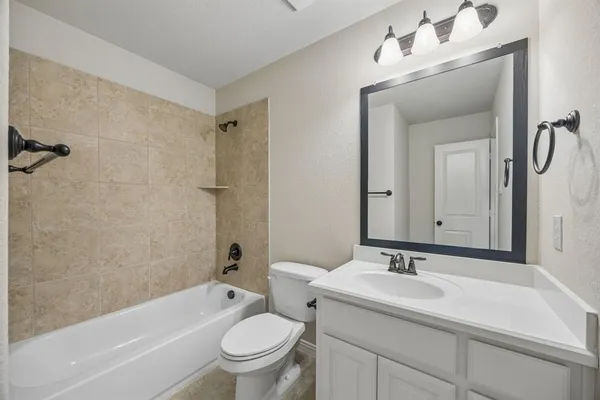 $799,900 | 7433 Rockyford Drive, Frisco, TX 75035