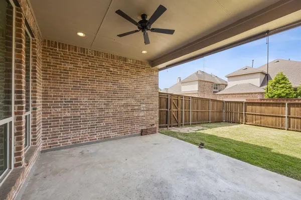 $799,900 | 7433 Rockyford Drive, Frisco, TX 75035