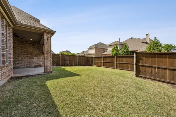 $799,900 | 7433 Rockyford Drive, Frisco, TX 75035