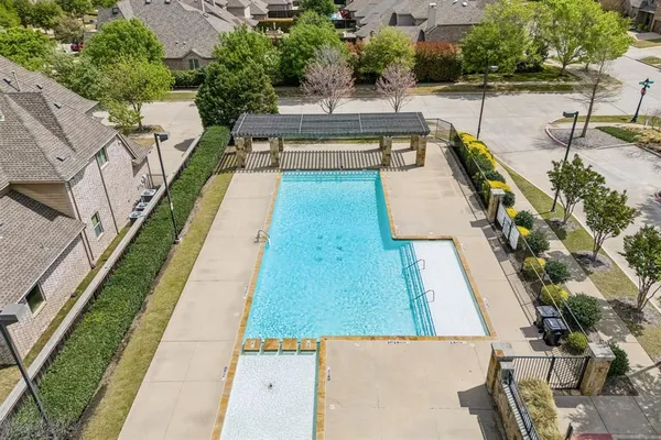 $799,900 | 7433 Rockyford Drive, Frisco, TX 75035