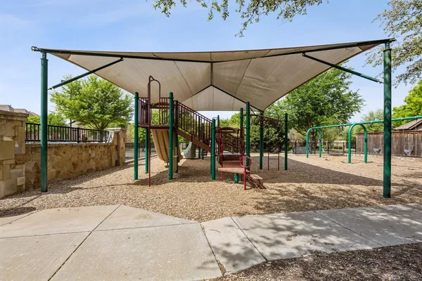 $799,900 | 7433 Rockyford Drive, Frisco, TX 75035