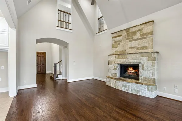 $799,900 | 7433 Rockyford Drive, Frisco, TX 75035