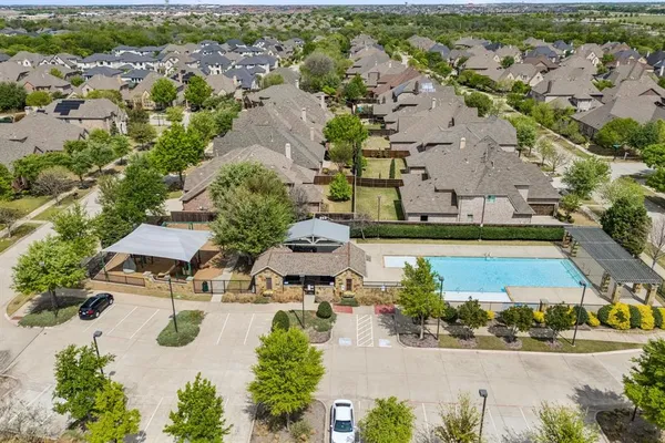 $799,900 | 7433 Rockyford Drive, Frisco, TX 75035