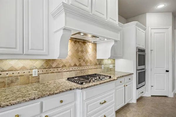 $799,900 | 7433 Rockyford Drive, Frisco, TX 75035