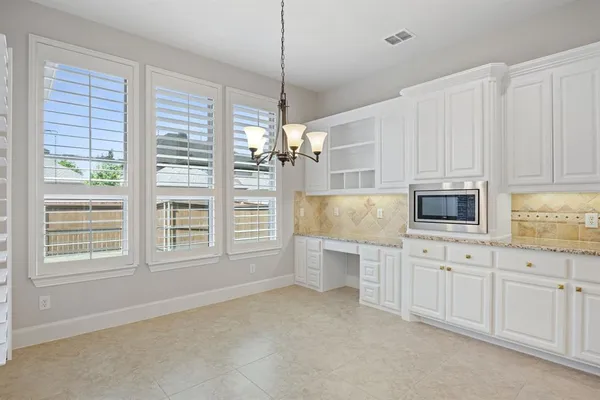 $799,900 | 7433 Rockyford Drive, Frisco, TX 75035