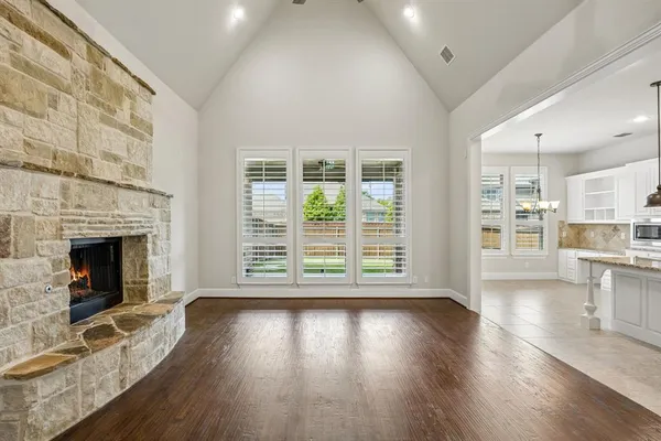 $799,900 | 7433 Rockyford Drive, Frisco, TX 75035