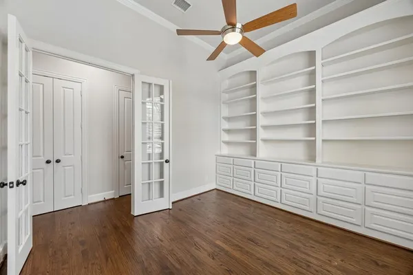 $799,900 | 7433 Rockyford Drive, Frisco, TX 75035