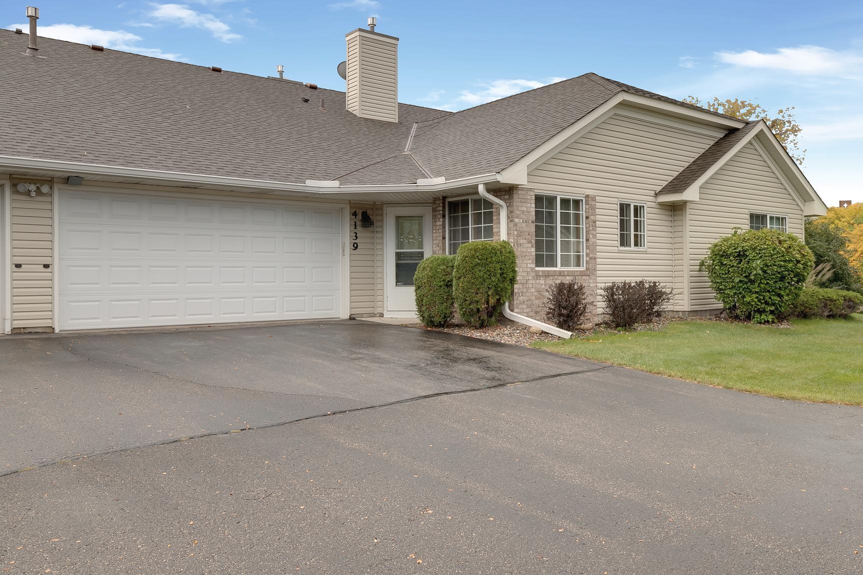 4139 Beaver Dam Road Eagan, MN 55122 - Photo 1 of 1