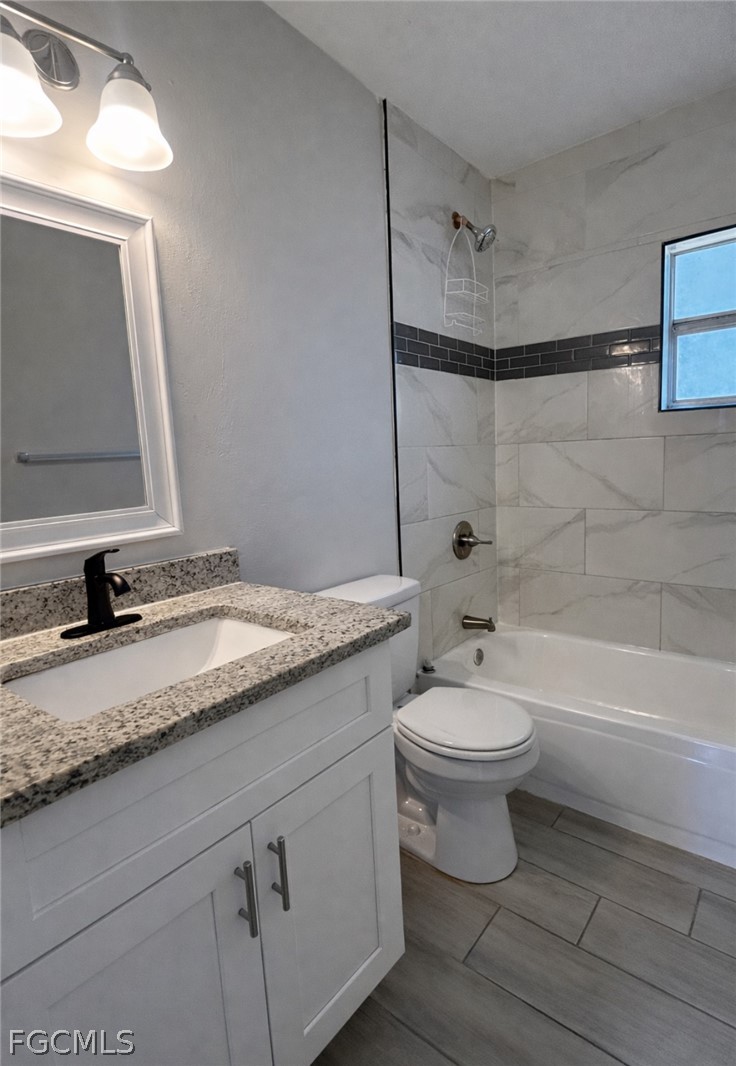 12274 First Street Fort Myers, FL 33905 - Photo 11 of 17