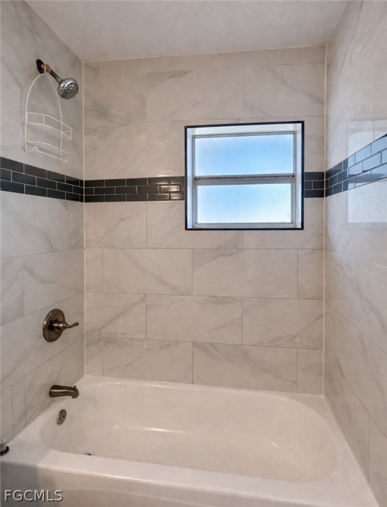 12274 First Street Fort Myers, FL 33905 - Photo 12 of 17
