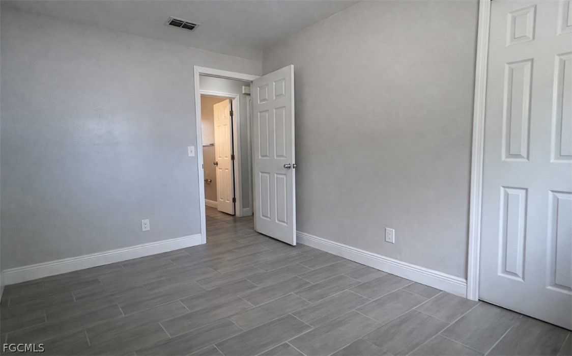 12274 First Street Fort Myers, FL 33905 - Photo 13 of 17