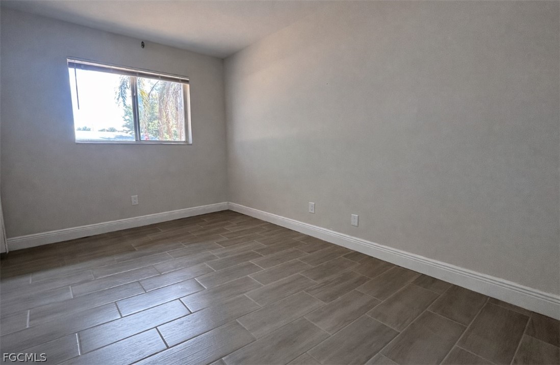 12274 First Street Fort Myers, FL 33905 - Photo 14 of 17