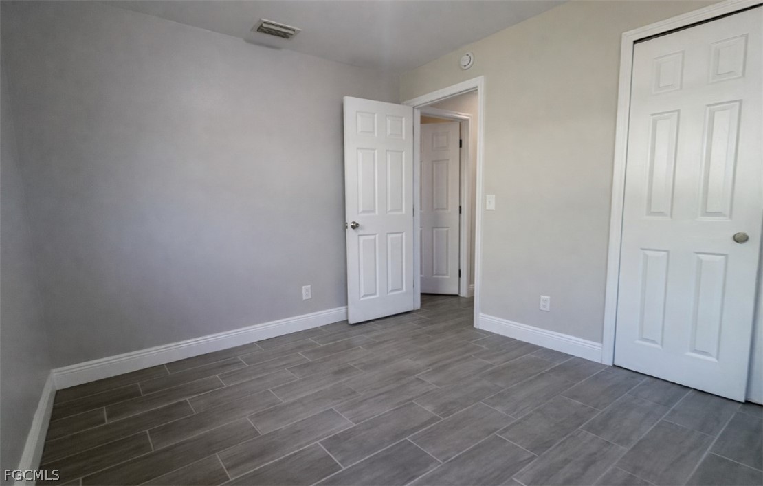 12274 First Street Fort Myers, FL 33905 - Photo 15 of 17