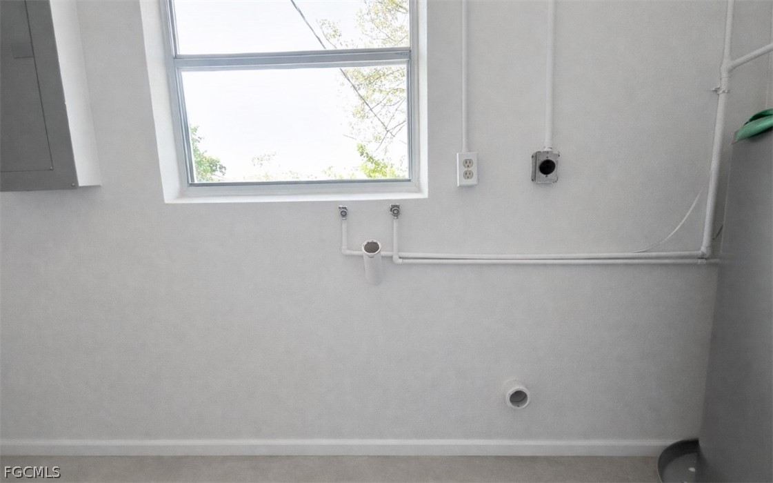 12274 First Street Fort Myers, FL 33905 - Photo 16 of 17