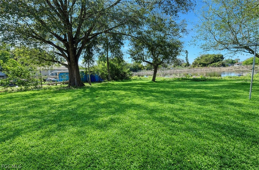 12274 First Street Fort Myers, FL 33905 - Photo 17 of 17
