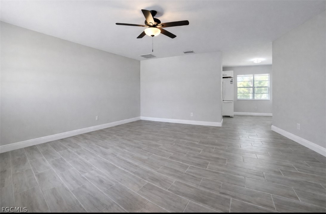 12274 First Street Fort Myers, FL 33905 - Photo 3 of 17