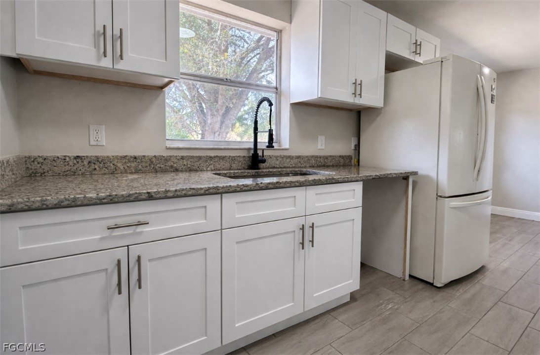 12274 First Street Fort Myers, FL 33905 - Photo 4 of 17
