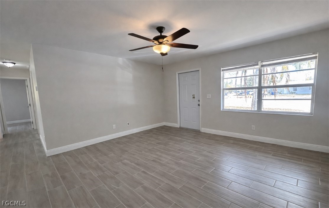 12274 First Street Fort Myers, FL 33905 - Photo 7 of 17