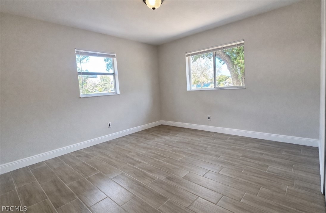 12274 First Street Fort Myers, FL 33905 - Photo 9 of 17