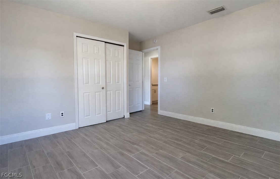 12274 First Street Fort Myers, FL 33905 - Photo 10 of 17