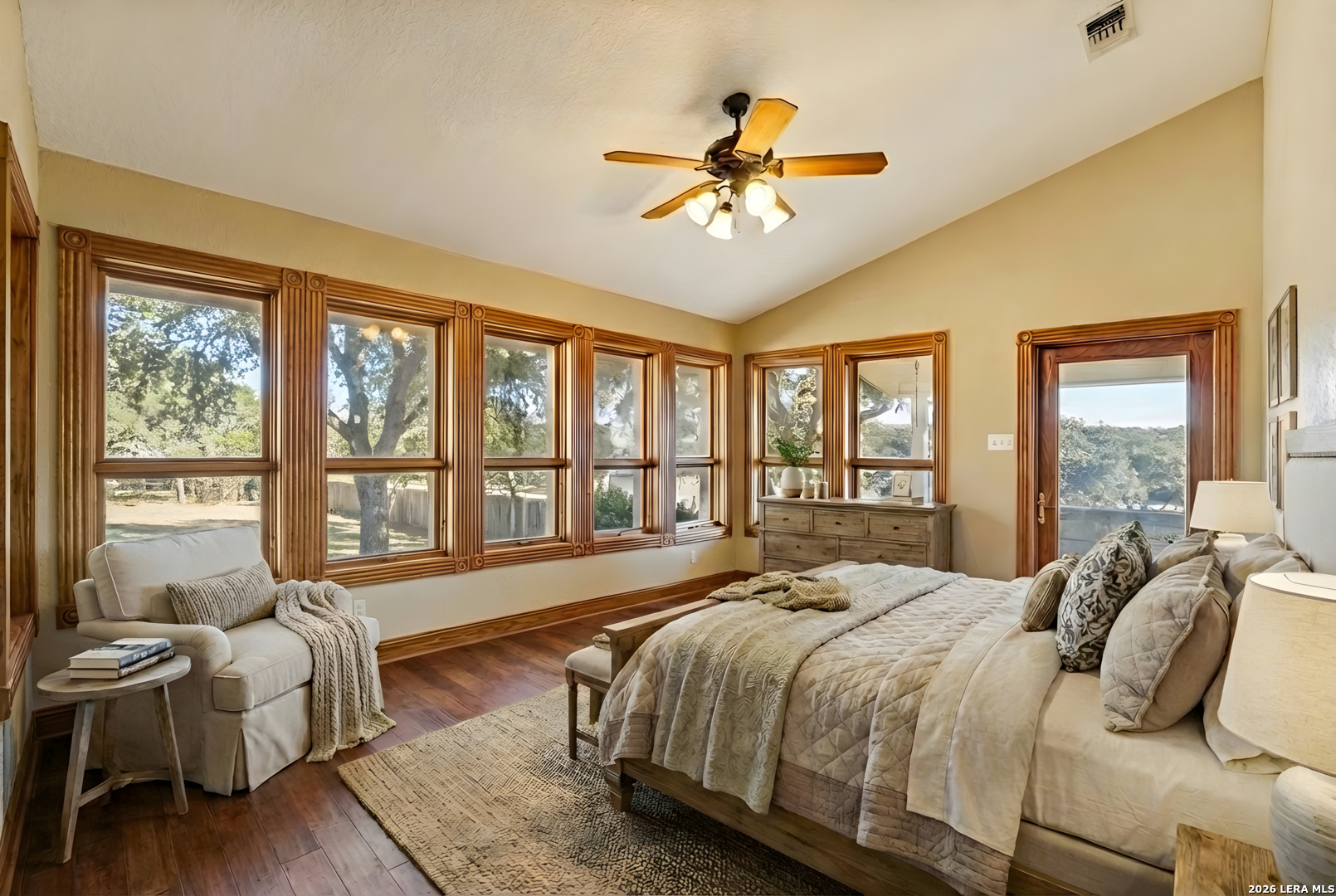 5261 Ammann Road Bulverde, TX 78163 - Photo 69 of 95 Gallery Image 69