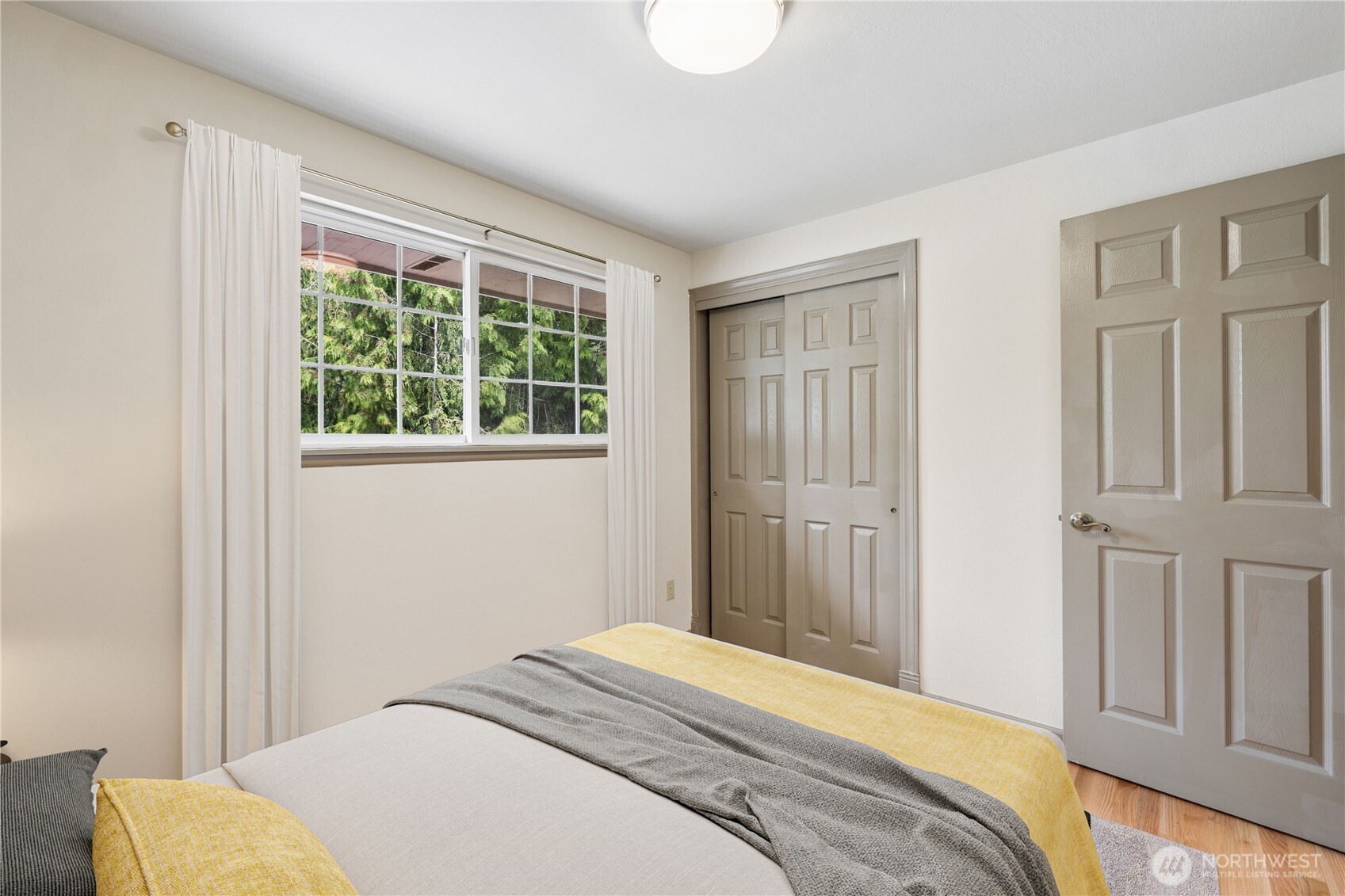 8912 229th Place Southwest Edmonds, WA 98026 - Photo 26 of 36