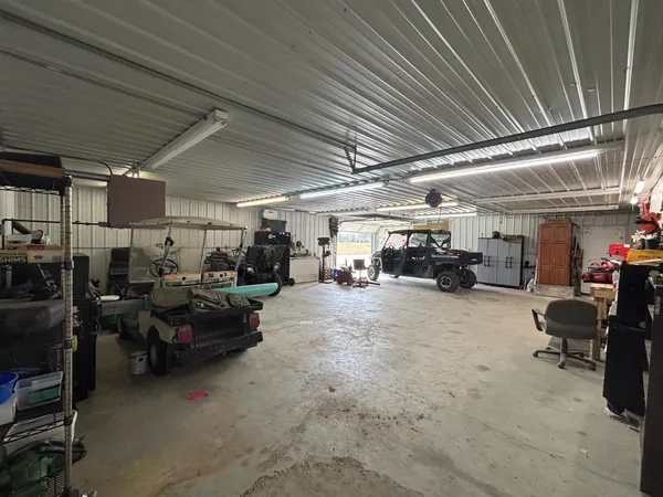 $570,000 | 18555 Days Way Lane, Aurora, IN 47001