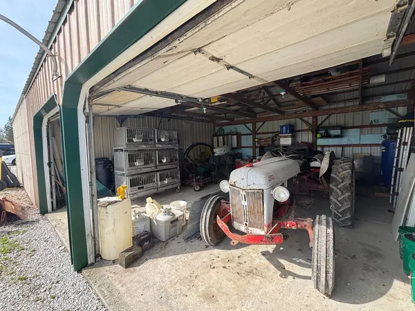 $570,000 | 18555 Days Way Lane, Aurora, IN 47001