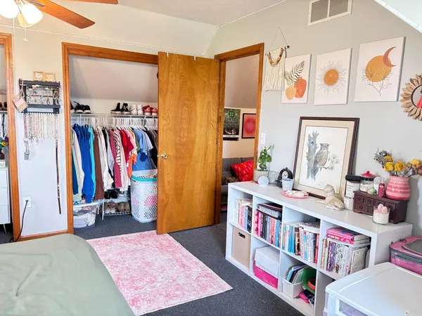 $570,000 | 18555 Days Way Lane, Aurora, IN 47001