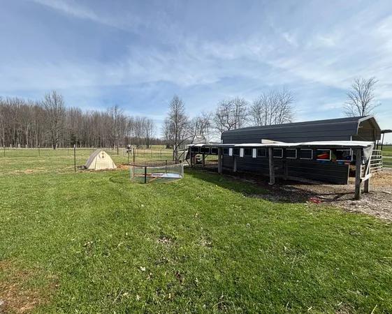 $570,000 | 18555 Days Way Lane, Aurora, IN 47001