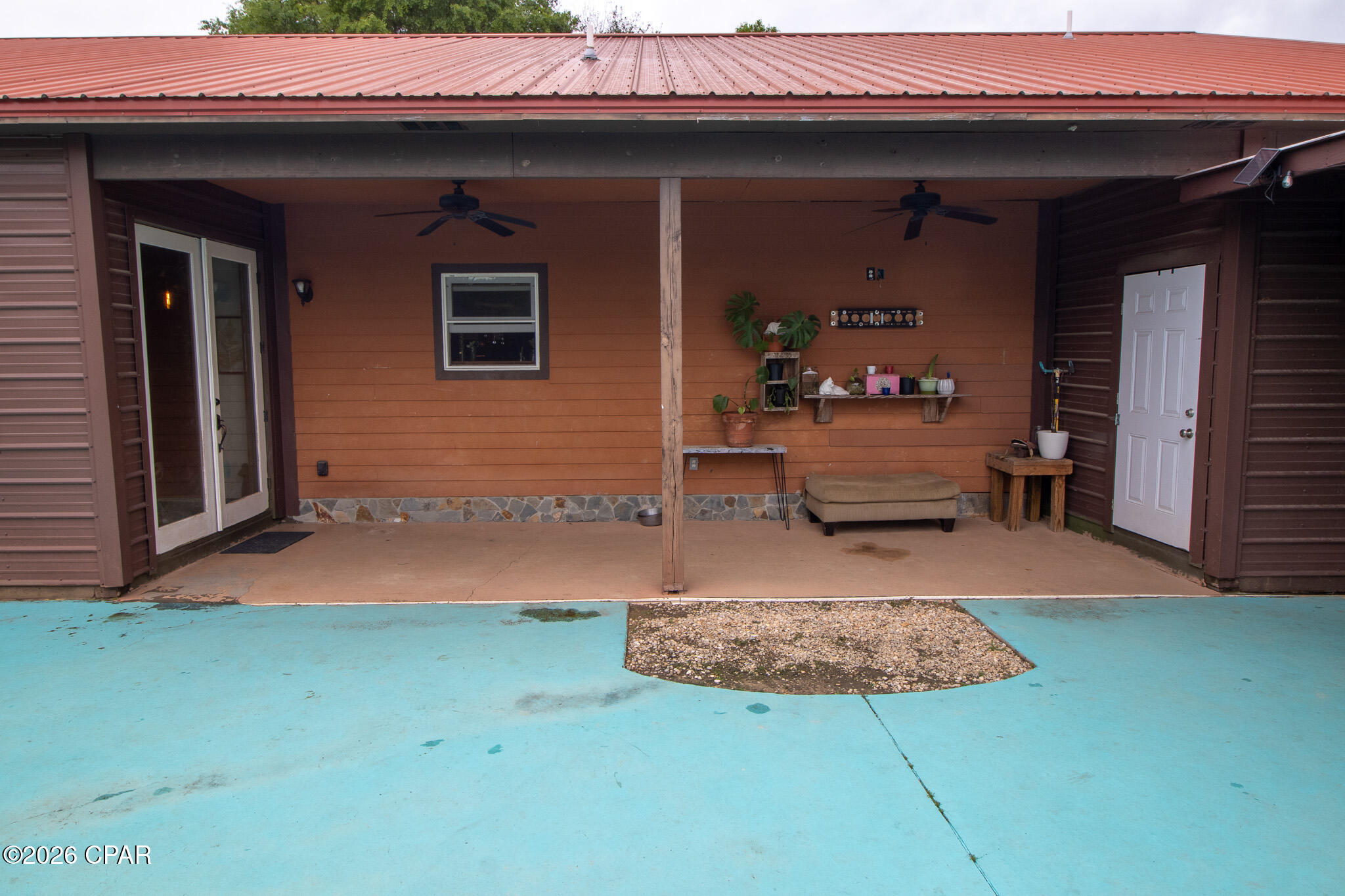 3781 Pine Log Road Chipley, FL 32428 - Photo 51 of 77