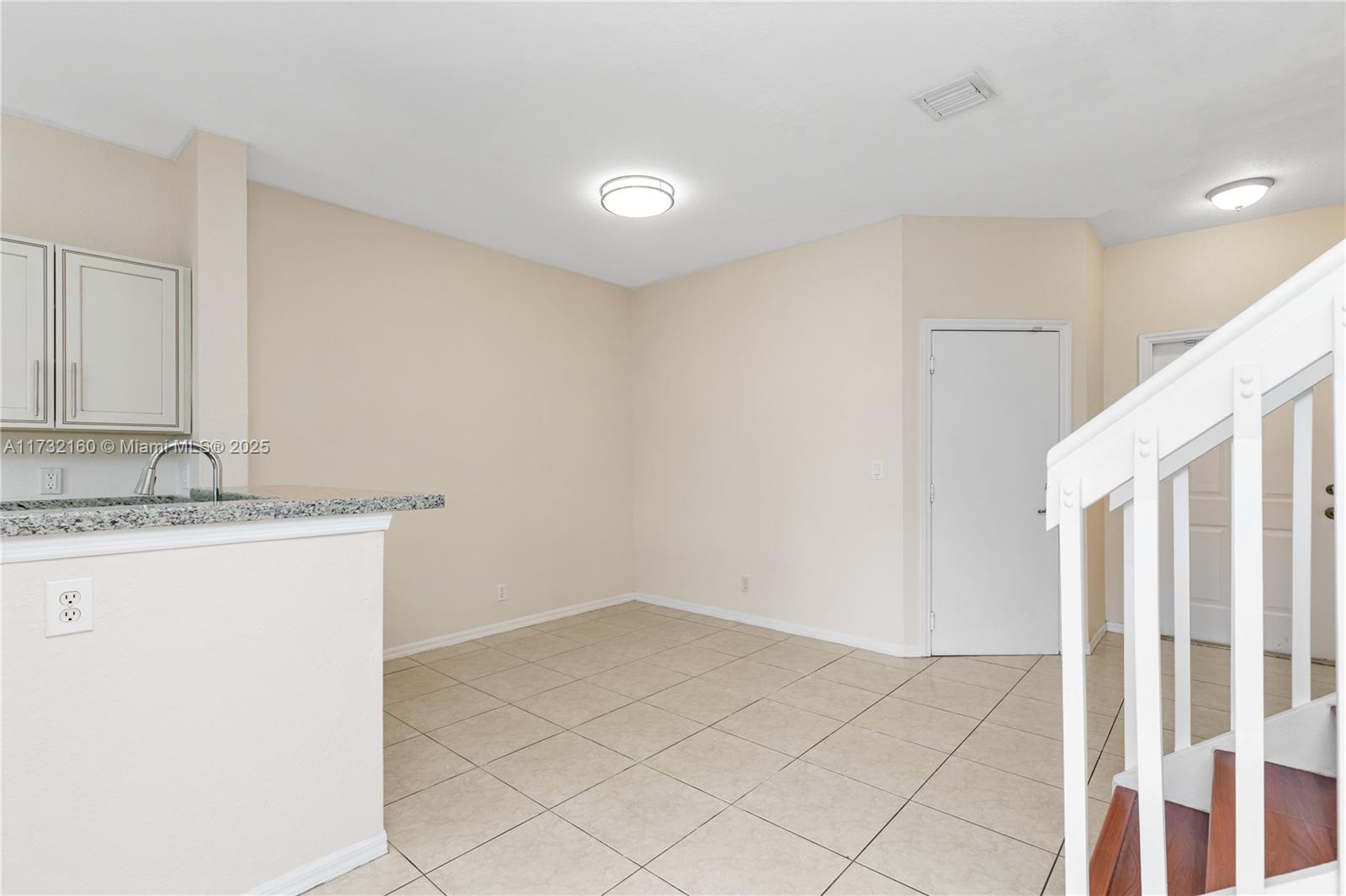 Spring Tree Sunrise, FL 33351 - Photo 18 of 44 a view of utility room